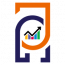 Jay Analytix logo